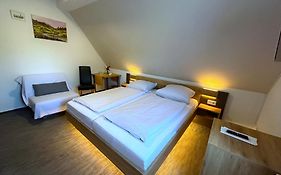 Hotel Schaeffer - Steakhouse Andeo